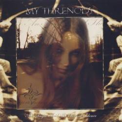 My Threnody : An Angel and the Eternal Silence